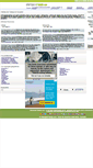 Mobile Screenshot of ecuador.ofertasdetrabajo.com